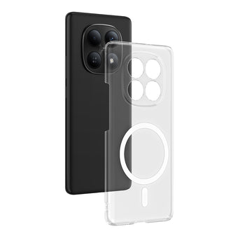 compare product