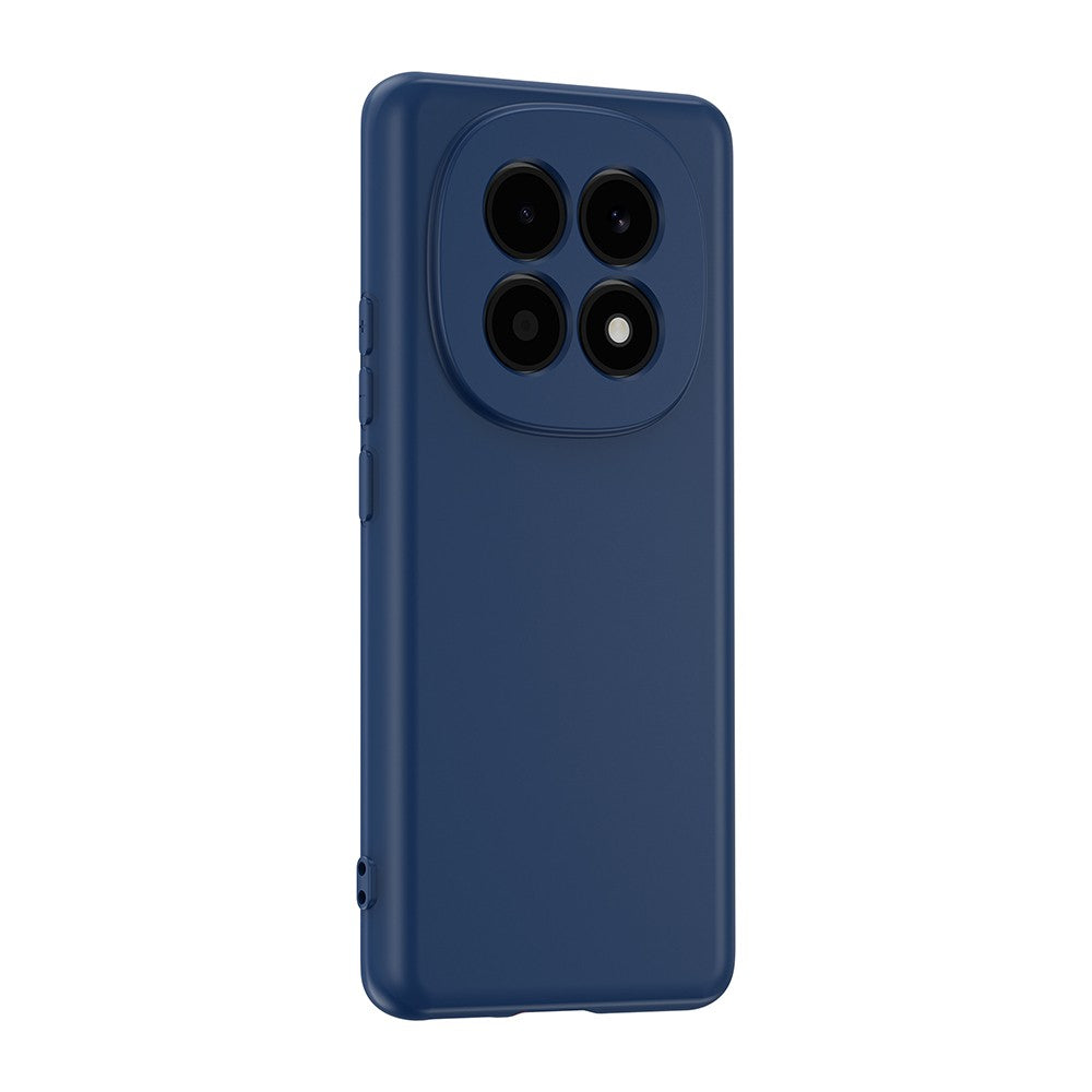 Xiaomi Redmi Note 15 4G Kılıf Zore Mara Lansman Kapak