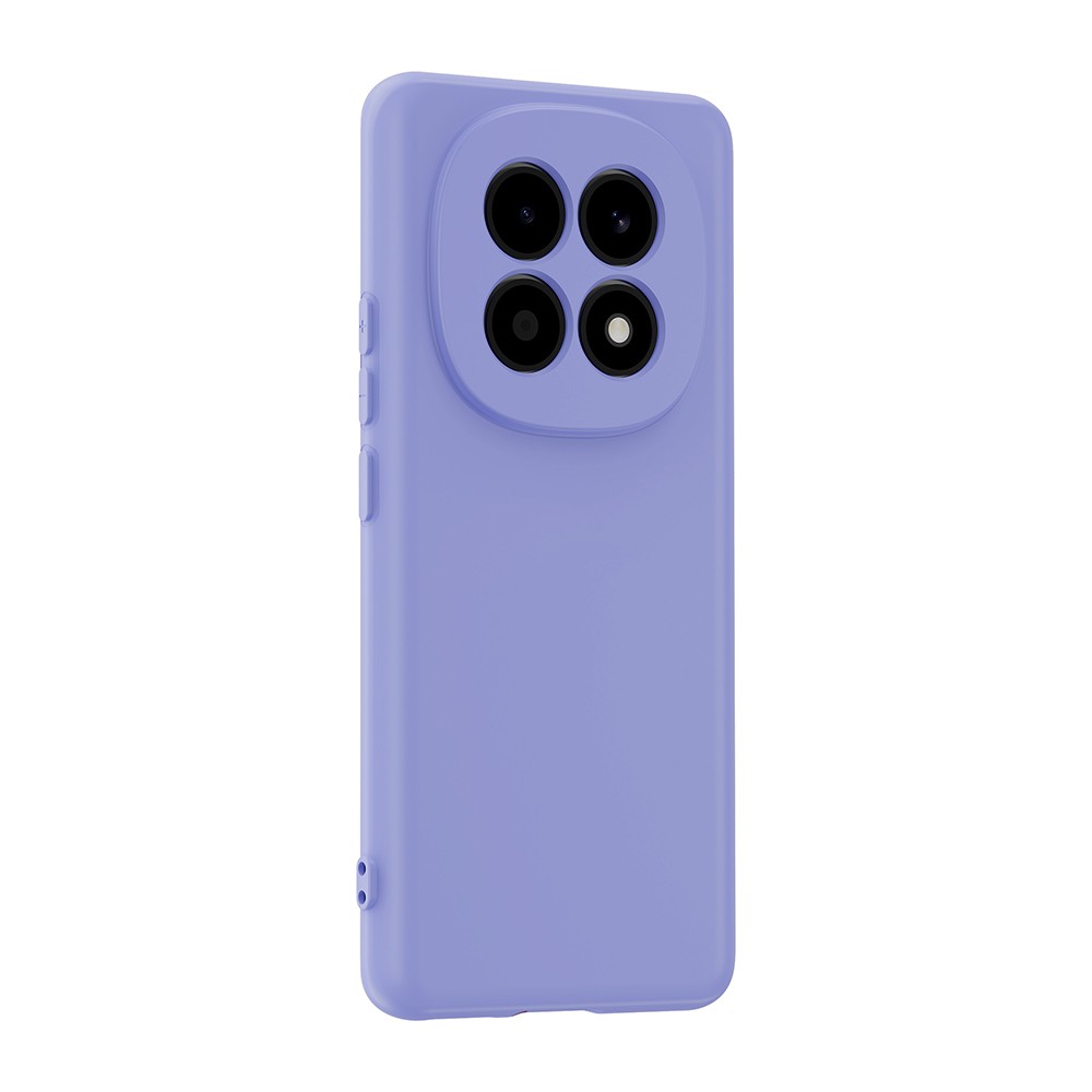 Xiaomi Redmi Note 15 4G Kılıf Zore Mara Lansman Kapak