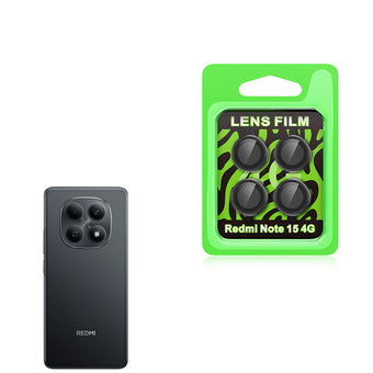 compare product