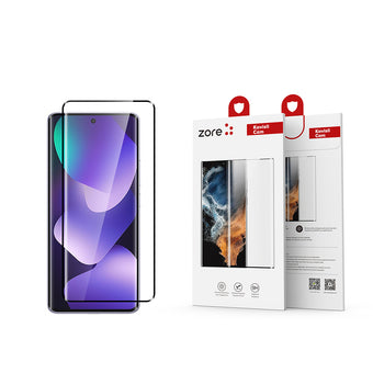 compare product
