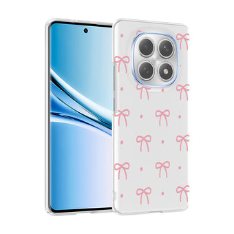 compare product