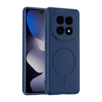 compare product