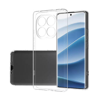 compare product