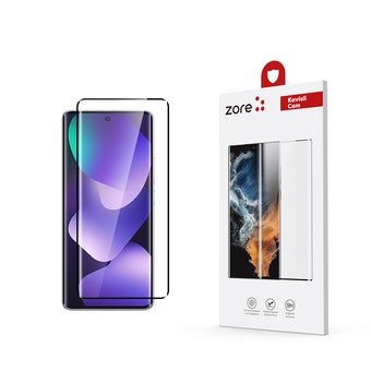 compare product