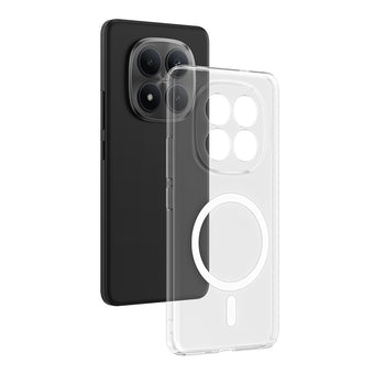 compare product