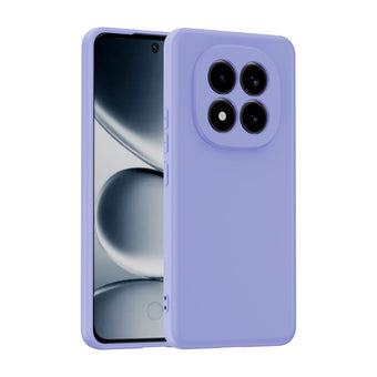 compare product