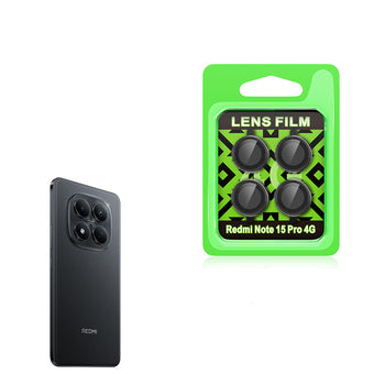 compare product