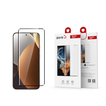 compare product