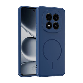 compare product