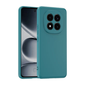 compare product