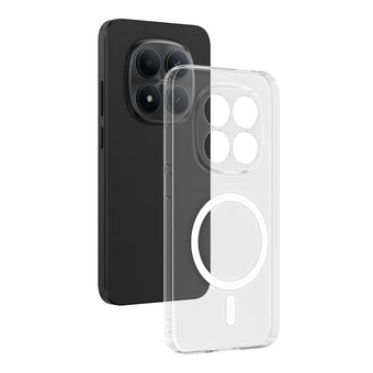 compare product