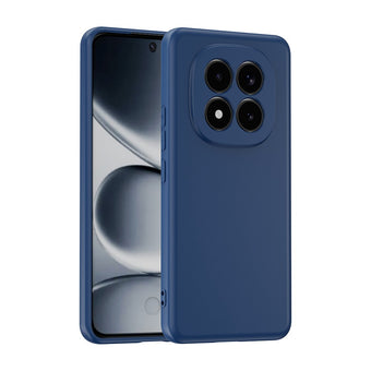 compare product