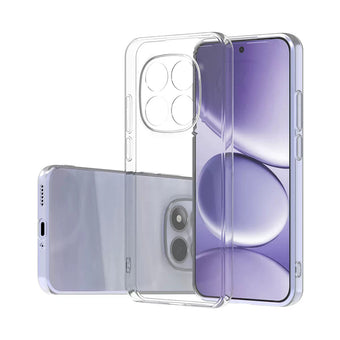 compare product