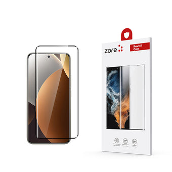 compare product