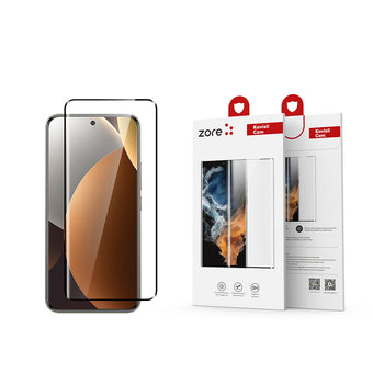 compare product
