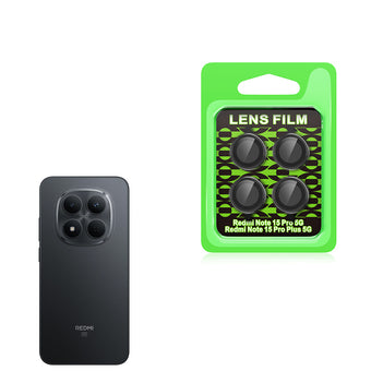 compare product