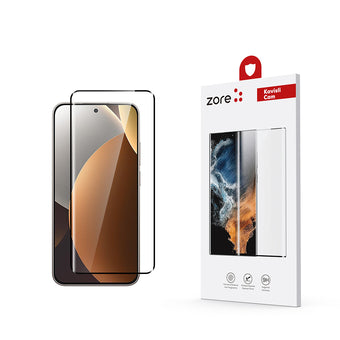 compare product