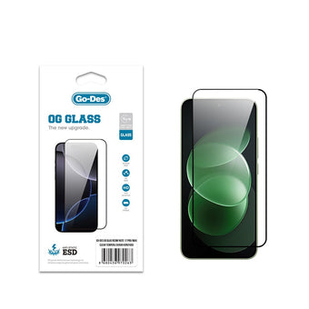 compare product