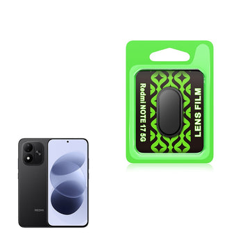 compare product