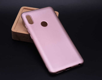 compare product