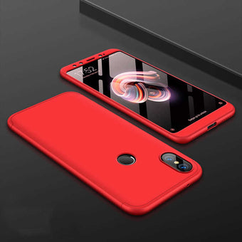 compare product