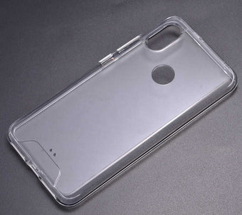 compare product