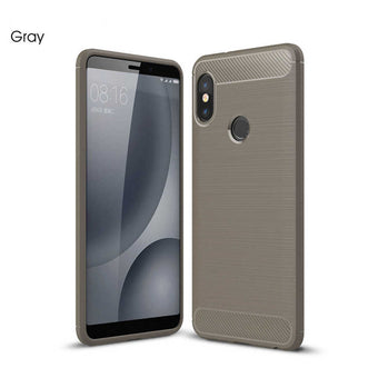 compare product