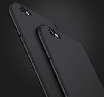 compare product