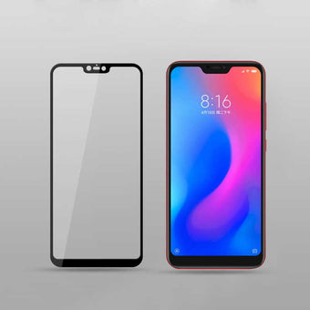 compare product
