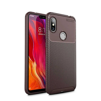 compare product
