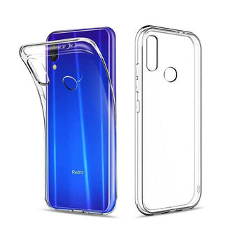 compare product