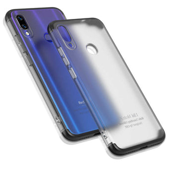 compare product