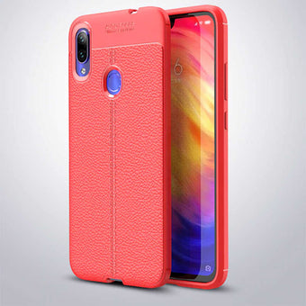 compare product