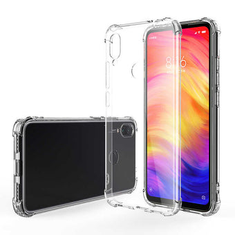 compare product