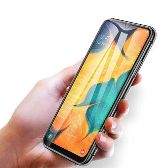 compare product