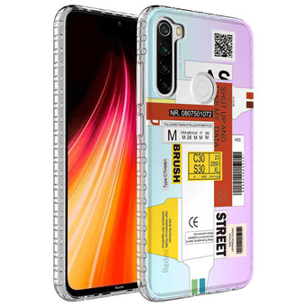 compare product