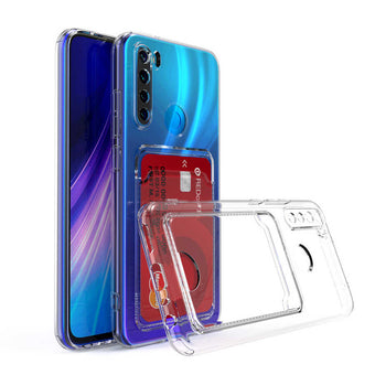 compare product