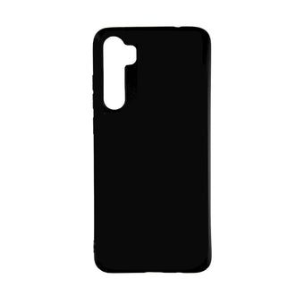 compare product