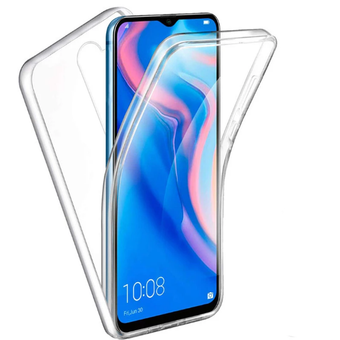 compare product