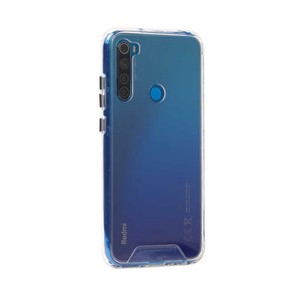 compare product