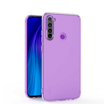 compare product