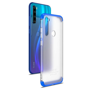 compare product