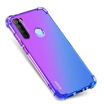 compare product