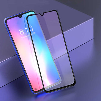 compare product