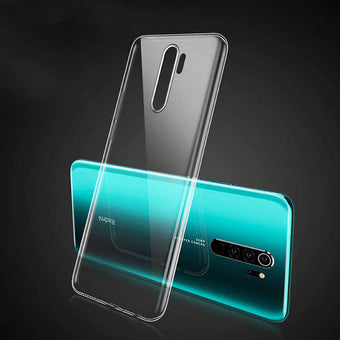 compare product
