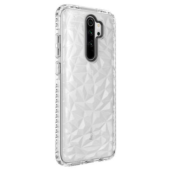 compare product
