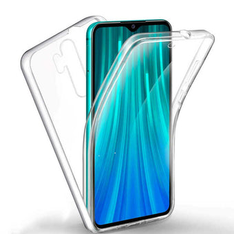 compare product