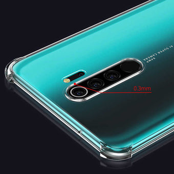 compare product