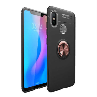 compare product